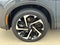 2024 Mitsubishi Outlander Base