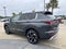2024 Mitsubishi Outlander Base