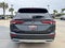 2024 Mitsubishi Outlander Base