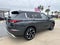2024 Mitsubishi Outlander Base