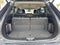2024 Mitsubishi Outlander Base