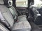 2024 Mitsubishi Outlander Base
