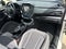 2024 Subaru Impreza Base 5-Door