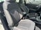 2024 Subaru Impreza Base 5-Door