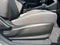 2024 Subaru Impreza Base 5-Door