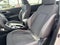 2024 Subaru Impreza Base 5-Door