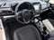 2024 Subaru Impreza Base 5-Door