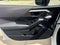 2024 Subaru Impreza Base 5-Door