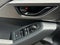 2024 Subaru Impreza Base 5-Door