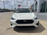 2024 Subaru Impreza Base 5-Door
