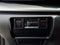 2024 Subaru Impreza Base 5-Door