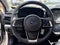 2024 Subaru Impreza Base 5-Door