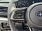 2024 Subaru Impreza Base 5-Door