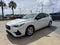 2024 Subaru Impreza Base 5-Door
