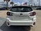 2024 Subaru Impreza Base 5-Door