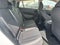 2024 Subaru Impreza Base 5-Door