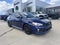 2020 Subaru WRX Premium