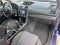 2020 Subaru WRX Premium
