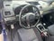 2020 Subaru WRX Premium