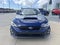 2020 Subaru WRX Premium