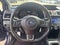 2020 Subaru WRX Premium