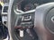 2020 Subaru WRX Premium