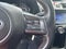 2020 Subaru WRX Premium
