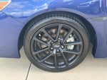 2020 Subaru WRX Premium