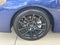 2020 Subaru WRX Premium