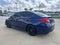 2020 Subaru WRX Premium
