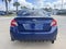 2020 Subaru WRX Premium