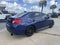 2020 Subaru WRX Premium