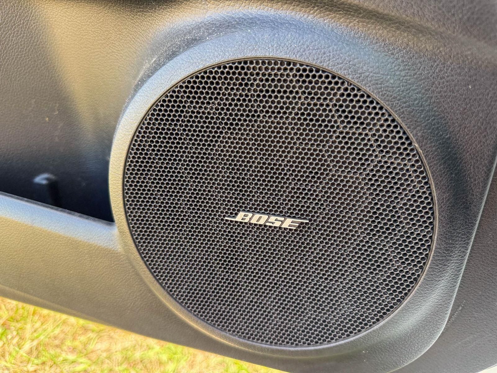 2011 Mazda Mazda3 s Grand Touring