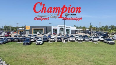 2011 Mazda Mazda3 s Grand Touring