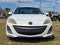 2011 Mazda Mazda3 s Grand Touring
