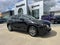2025 Mazda Mazda CX-5 2.5 S Preferred