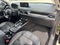 2025 Mazda Mazda CX-5 2.5 S Preferred