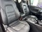 2025 Mazda Mazda CX-5 2.5 S Preferred