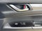 2025 Mazda Mazda CX-5 2.5 S Preferred