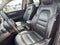 2025 Mazda Mazda CX-5 2.5 S Preferred