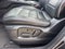 2025 Mazda Mazda CX-5 2.5 S Preferred