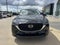 2025 Mazda Mazda CX-5 2.5 S Preferred