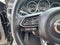 2025 Mazda Mazda CX-5 2.5 S Preferred