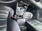 2025 Mazda Mazda CX-5 2.5 S Preferred