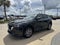2025 Mazda Mazda CX-5 2.5 S Preferred