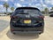 2025 Mazda Mazda CX-5 2.5 S Preferred