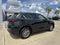 2025 Mazda Mazda CX-5 2.5 S Preferred