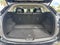 2025 Mazda Mazda CX-5 2.5 S Preferred