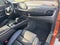 2022 Nissan Rogue SL Intelligent AWD
