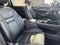 2022 Nissan Rogue SL Intelligent AWD